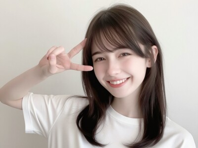 東大阪　整体　高井田　肩こり.jpg7