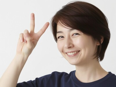 東大阪 整体 高井田 めまい 改善.jpg9