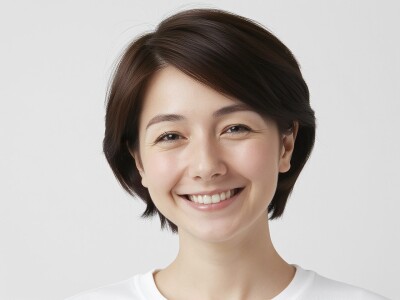 東大阪 整体 高井田 肩こり 骨が痛い.jpg9