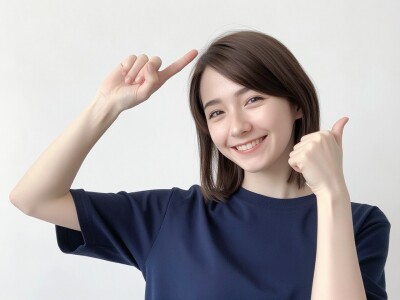 東大阪 整体 高井田 自律神経.jpg14