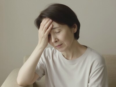 東大阪　整体　高井田　更年期　不調.jpg1