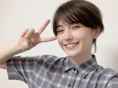 東大阪 整体 高井田 自律神経.jpg11