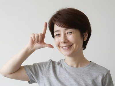 東大阪　整体　高井田　更年期　不調.jpg8