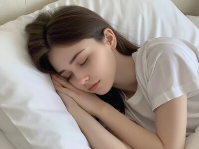 東大阪　整体　高井田　肩こり　楽な姿勢.jpg1