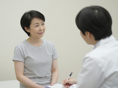 東大阪　整体　高井田　更年期　不調.jpg3