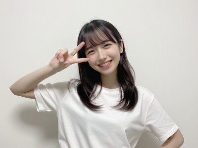 東大阪 整体 高井田 2箇所通う.webp10