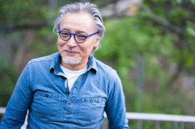 東大阪 高井田 永和 整体 高齢者.jpg2