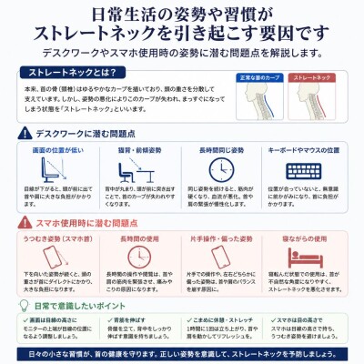 東大阪　高井田　整体　ストレートネック.jpg3