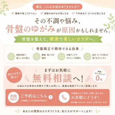 東大阪　高井田　永和　整体　骨盤矯正　もみ返し.jpg10