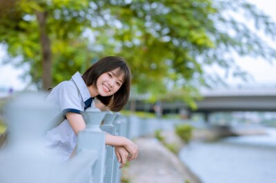 東大阪 高井田 整体 中学生.jpg6