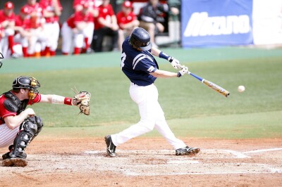 東大阪 高井田 整体 スポーツ障害.jpg3